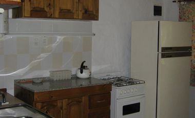 Casa - Toro