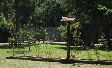 Casa - Toro