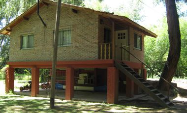 Casa - Toro