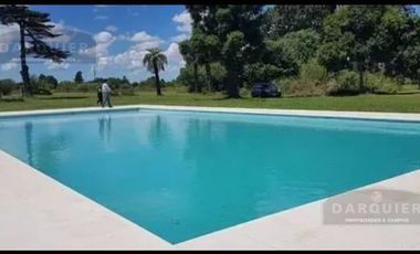Terreno en   SANIT JOSEPH