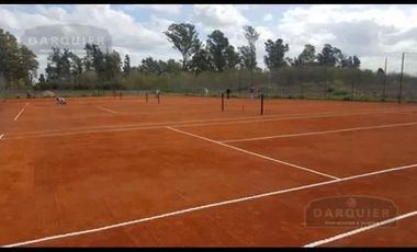 Terreno en   SANIT JOSEPH
