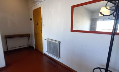 Departamento en venta - 2 Dormitorios 1 Baño - 69,50Mts2 - Mar del Plata