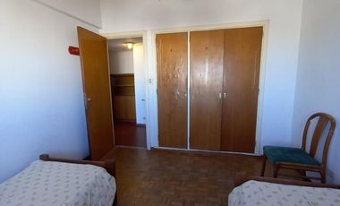 Departamento en venta - 2 Dormitorios 1 Baño - 69,50Mts2 - Mar del Plata