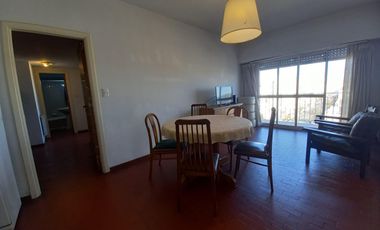 Departamento en venta - 2 Dormitorios 1 Baño - 69,50Mts2 - Mar del Plata