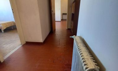 Departamento en venta - 2 Dormitorios 1 Baño - 69,50Mts2 - Mar del Plata