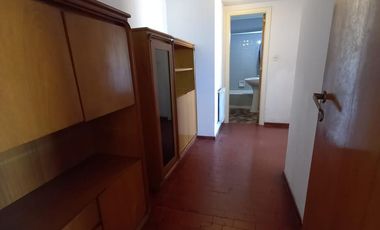Departamento en venta - 2 Dormitorios 1 Baño - 69,50Mts2 - Mar del Plata