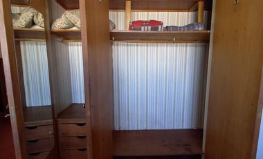 Departamento en venta - 2 Dormitorios 1 Baño - 69,50Mts2 - Mar del Plata