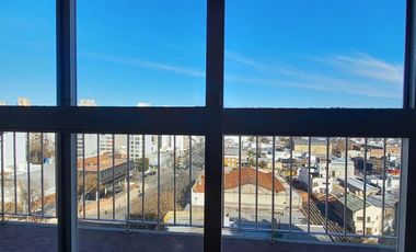 Departamento en venta - 2 Dormitorios 1 Baño - 69,50Mts2 - Mar del Plata