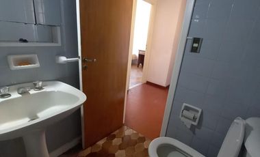 Departamento en venta - 2 Dormitorios 1 Baño - 69,50Mts2 - Mar del Plata