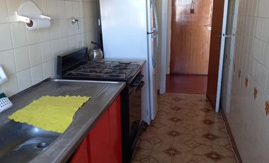Departamento en venta - 2 Dormitorios 1 Baño - 69,50Mts2 - Mar del Plata