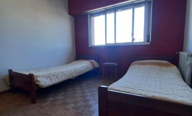 Departamento en venta - 2 Dormitorios 1 Baño - 69,50Mts2 - Mar del Plata