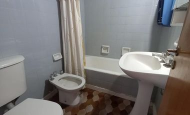 Departamento en venta - 2 Dormitorios 1 Baño - 69,50Mts2 - Mar del Plata