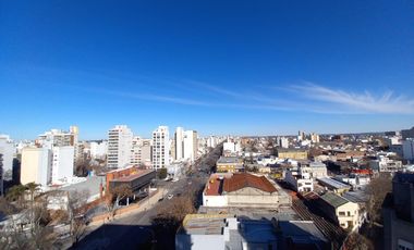 Departamento en venta - 2 Dormitorios 1 Baño - 69,50Mts2 - Mar del Plata