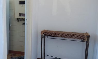 Departamento en venta - 2 Dormitorios 1 Baño - 69,50Mts2 - Mar del Plata