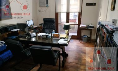 Casa - Concordia