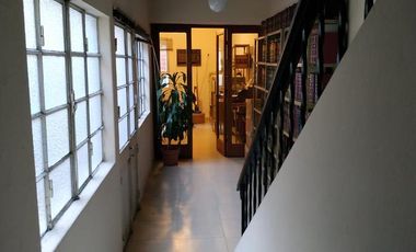 Casa - Concordia