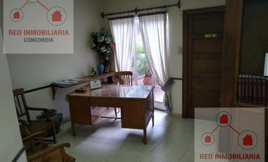 Casa - Concordia