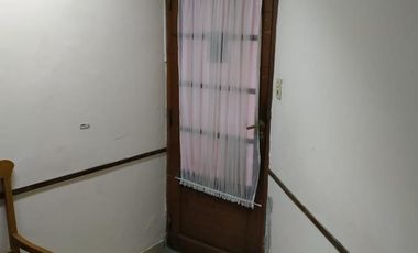 Casa - Concordia