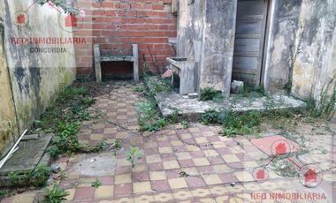 Casa - Concordia