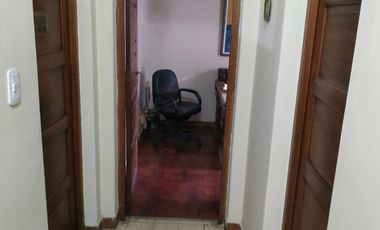 Casa - Concordia