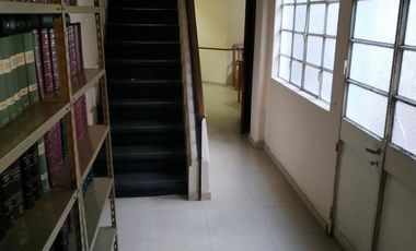 Casa - Concordia