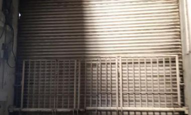 Depósito en Venta en Avellaneda