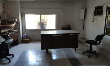Depósito en Venta en Avellaneda