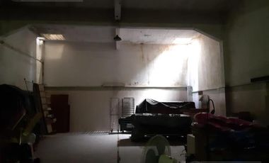 Depósito en Venta en Avellaneda