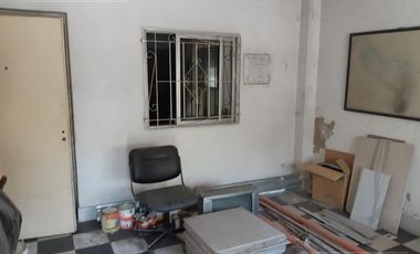 Depósito en Venta en Avellaneda