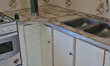 Casa - Mar Del Plata