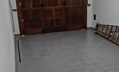 Casa - Mar Del Plata