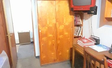 Casa 5 amb en 2 Plantas, con Patio, Terraza y Cochera!