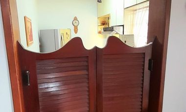 Casa 5 amb en 2 Plantas, con Patio, Terraza y Cochera!