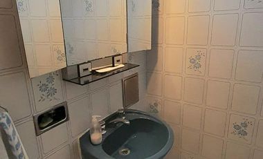 Casa 5 amb en 2 Plantas, con Patio, Terraza y Cochera!
