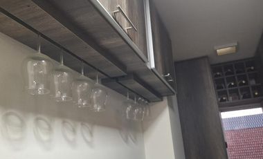 Departamento en venta - 2 Dormitorios 1 Baño - Cochera - 55Mts2 - Monte Grande