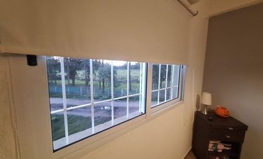 Departamento en venta - 2 Dormitorios 1 Baño - Cochera - 55Mts2 - Monte Grande