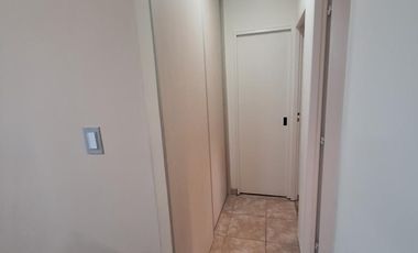 Departamento en venta - 2 Dormitorios 1 Baño - Cochera - 55Mts2 - Monte Grande