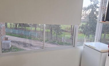 Departamento en venta - 2 Dormitorios 1 Baño - Cochera - 55Mts2 - Monte Grande