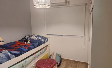 Departamento en venta - 2 Dormitorios 1 Baño - Cochera - 55Mts2 - Monte Grande