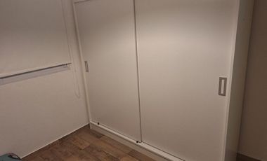 Departamento en venta - 2 Dormitorios 1 Baño - Cochera - 55Mts2 - Monte Grande