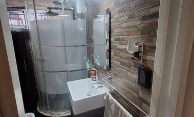 Departamento en venta - 2 Dormitorios 1 Baño - Cochera - 55Mts2 - Monte Grande