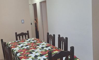 Departamento en venta - 2 Dormitorios 1 Baño - Cochera - 55Mts2 - Monte Grande
