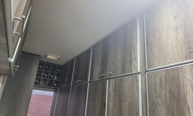 Departamento en venta - 2 Dormitorios 1 Baño - Cochera - 55Mts2 - Monte Grande