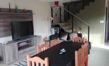Casa - Lisandro Olmos Etcheverry