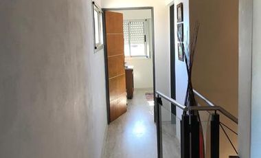 Casa - Lisandro Olmos Etcheverry