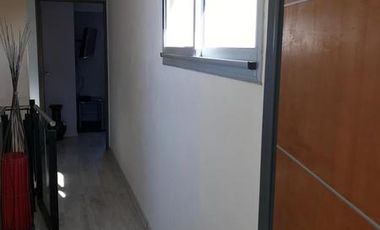 Casa - Lisandro Olmos Etcheverry
