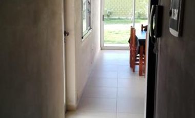 Casa - Lisandro Olmos Etcheverry