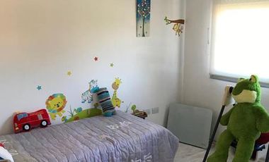 Casa - Lisandro Olmos Etcheverry