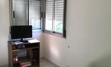 Casa - Lisandro Olmos Etcheverry