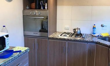 Casa - Lisandro Olmos Etcheverry